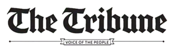 Media Logo 6